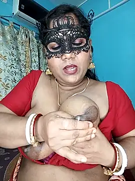 straightthing online show from October 6, 2025, 7:55 pm