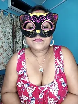 straightthing online show from October 13, 2025, 7:47 pm