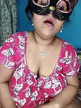 straightthing online show from October 15, 2025, 8:20 pm