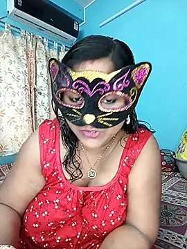 straightthing online show from November 1, 2025, 10:06 am