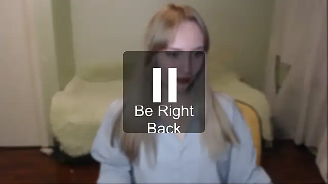 vivian word online show from January 29, 2025, 5:13 pm