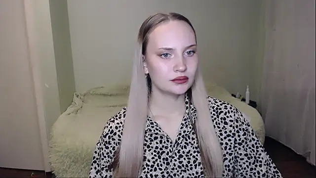 vivian word online show from October 20, 2025, 5:46 pm