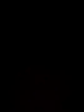 kekesuisse24 online show from October 3, 2025, 1:19 pm