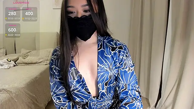 Snapshot of AyameAsakura chatting on July 12, 2026, 8:44 pm AyameAsakura online show from July 12, 2026, 8:44 pm
