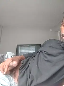 Snapshot of Nutt88 chatting on October 5, 2025, 4:05 pm Nutt88 online show from October 5, 2025, 4:05 pm