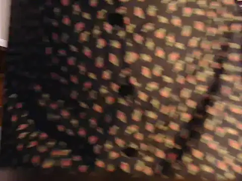 Cutie Pie1p online show from March 1, 2025, 10:34 am