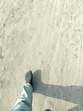 xmanrawan2 online show from February 1, 2025, 6:10 am