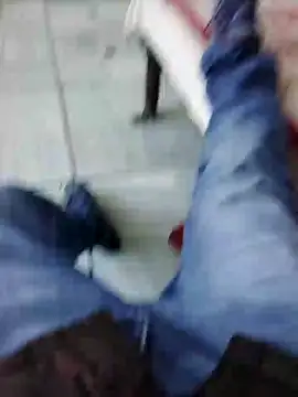 xmanrawan2 online show from February 7, 2025, 10:29 am