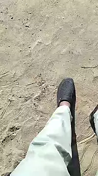 xmanrawan2 online show from February 11, 2025, 6:08 am