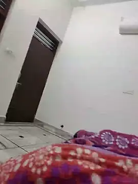 xmanrawan2 online show from February 17, 2025, 12:43 am