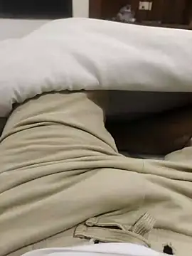 xmanrawan2 online show from February 24, 2025, 3:55 am