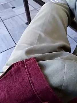 xmanrawan2 online show from March 2, 2025, 10:14 am