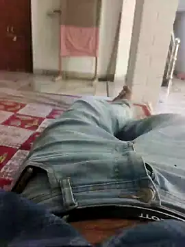 xmanrawan2 online show from March 4, 2025, 6:47 am