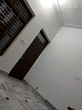 xmanrawan2 online show from March 4, 2025, 5:13 pm