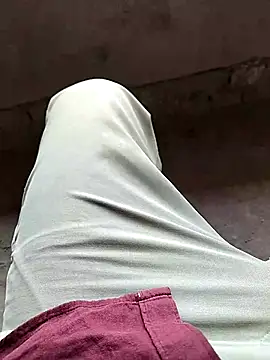 xmanrawan2 online show from March 11, 2025, 6:21 am