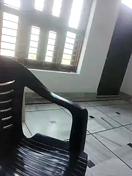 xmanrawan2 online show from March 16, 2025, 2:53 am