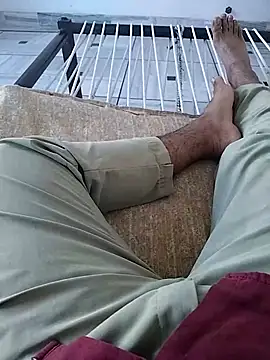 xmanrawan2 online show from March 22, 2025, 3:30 am