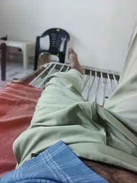 xmanrawan2 online show from September 13, 2025, 3:17 am