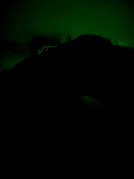 xmanrawan2 online show from September 15, 2025, 5:46 pm