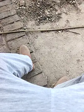 xmanrawan2 online show from February 23, 2026, 5:16 am