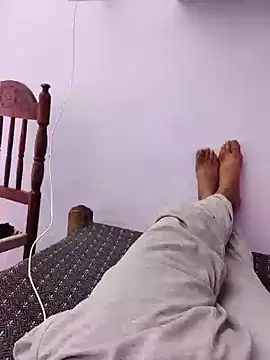 xmanrawan2 online show from February 26, 2026, 6:56 am