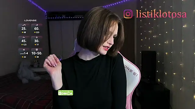 kookome online show from March 6, 2025, 6:16 pm