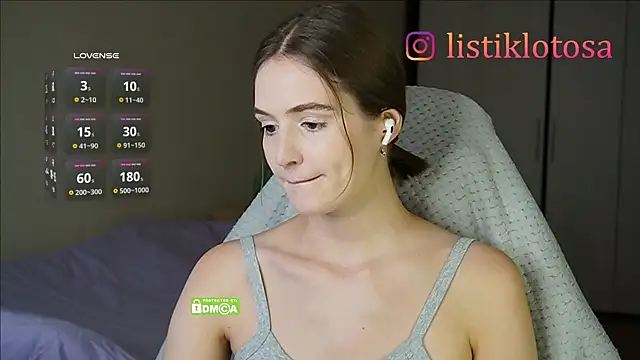 kookome online show from October 3, 2025, 5:37 am