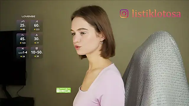 kookome online show from October 18, 2025, 3:09 am