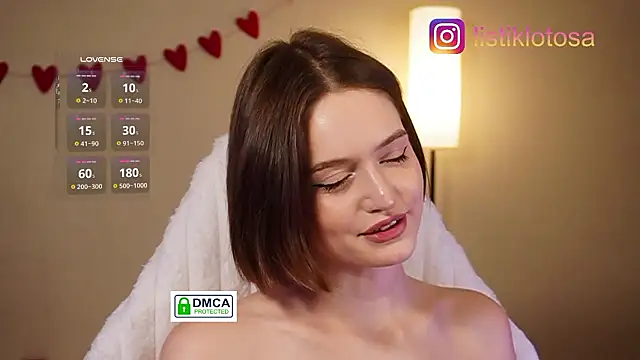 Snapshot of kookome chatting on March 21, 2026, 5:56 am kookome online show from March 21, 2026, 5:56 am