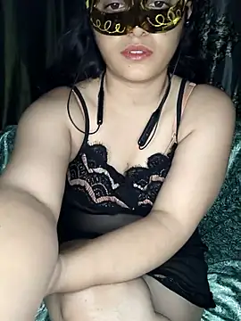 rabhyakumari online show from March 7, 2026, 7:33 pm