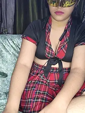 Snapshot of rabhyakumari chatting on May 9, 2026, 7:19 pm rabhyakumari online show from May 9, 2026, 7:19 pm