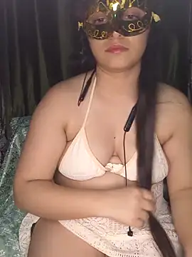 Snapshot of rabhyakumari chatting on June 4, 2026, 7:42 pm rabhyakumari online show from June 4, 2026, 7:42 pm