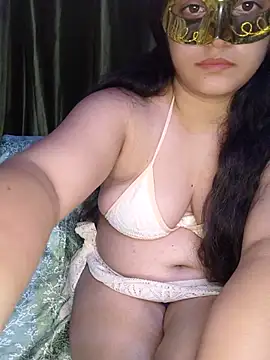Snapshot of rabhyakumari chatting on July 14, 2026, 7:19 pm rabhyakumari online show from July 14, 2026, 7:19 pm