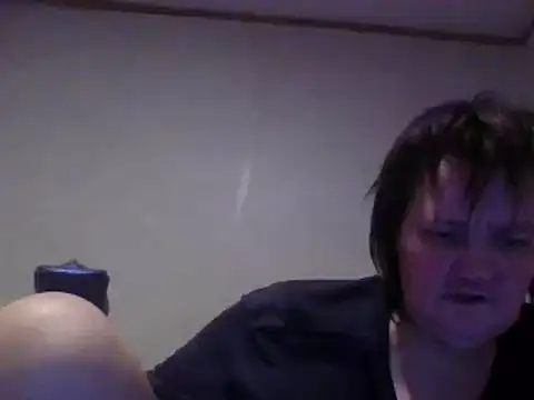 Snapshot of BBWLADY71 chatting on February 6, 2025, 7:45 am BBWLADY71 online show from February 6, 2025, 7:45 am