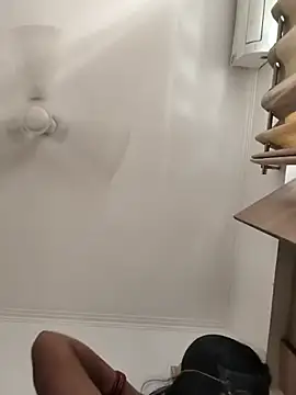 mahi69a online show from March 16, 2026, 5:13 am