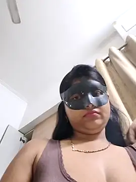 mahi69a online show from March 21, 2026, 5:27 pm