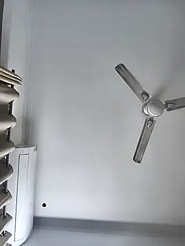 mahi69a online show from April 3, 2026, 5:00 pm