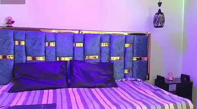 emily fox 3 online show from February 8, 2025, 1:01 pm