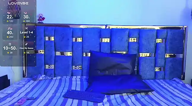 emily fox 3 online show from February 8, 2025, 7:16 pm