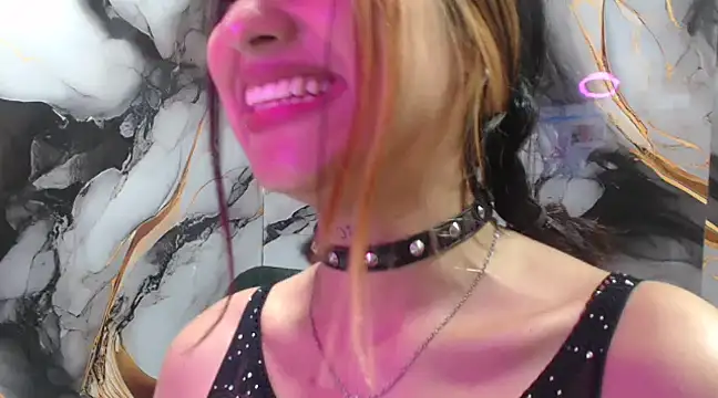 emily fox 3 online show from February 17, 2025, 3:09 pm