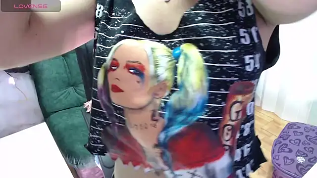 emily fox 3 online show from March 3, 2025, 11:44 am