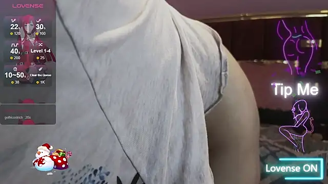 emily fox 3 online show from March 5, 2025, 2:56 pm