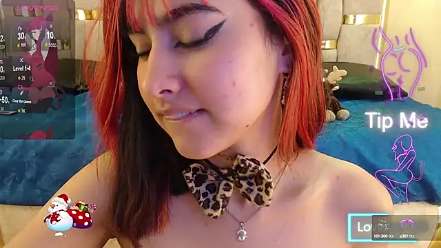 emily fox 3 online show from March 12, 2025, 6:22 pm