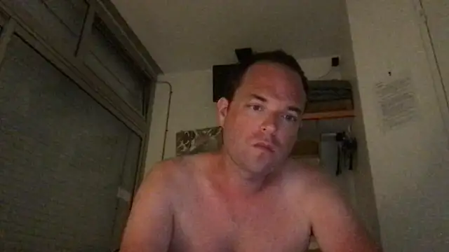Snapshot of Funnyjul31 chatting on June 4, 2026, 9:54 pm Funnyjul31 online show from June 4, 2026, 9:54 pm