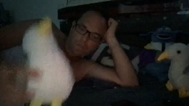 Snapshot of Funnyjul31 chatting on June 10, 2026, 6:29 pm Funnyjul31 online show from June 10, 2026, 6:29 pm