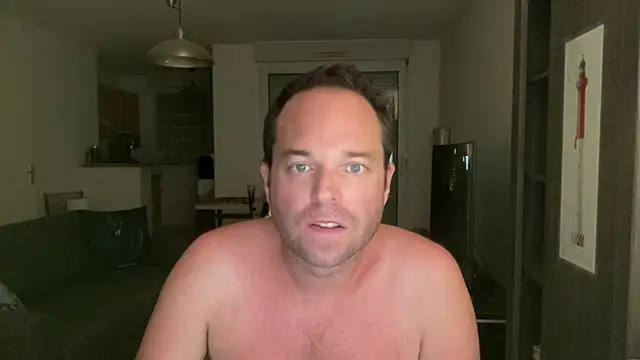 Snapshot of Funnyjul31 chatting on June 21, 2026, 12:19 pm Funnyjul31 online show from June 21, 2026, 12:19 pm