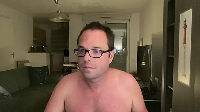 Snapshot of Funnyjul31 chatting on June 22, 2026, 5:32 pm Funnyjul31 online show from June 22, 2026, 5:32 pm