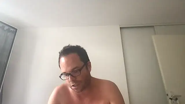 Snapshot of Funnyjul31 chatting on June 30, 2026, 6:09 pm Funnyjul31 online show from June 30, 2026, 6:09 pm