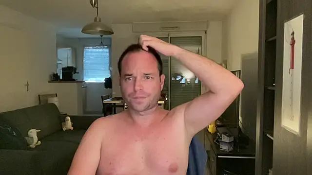Snapshot of Funnyjul31 chatting on July 15, 2026, 4:34 pm Funnyjul31 online show from July 15, 2026, 4:34 pm