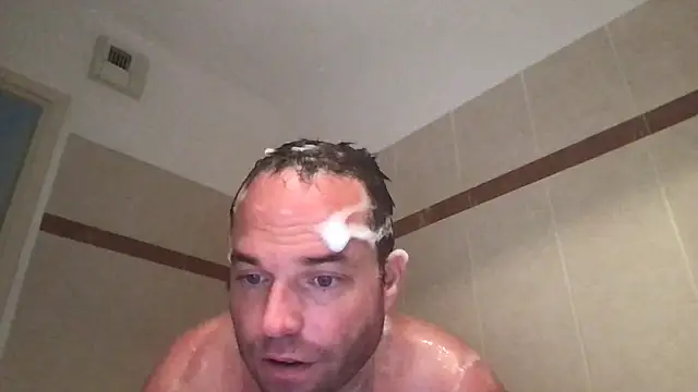 Snapshot of Funnyjul31 chatting on July 19, 2026, 6:11 pm Funnyjul31 online show from July 19, 2026, 6:11 pm
